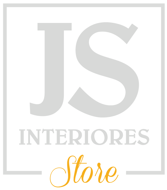 JS Interiores Store